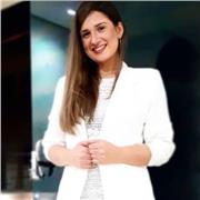 Dou aulas de Química para ensino médio. Também auxilio trabalhos acadêmicos, como TCC, suas normas da ABNT